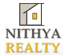 Nithya Realty Services Pvt Ltd