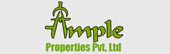 Ample Properties Pvt Ltd