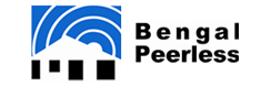 Bengal Peerless Housing Development Co Ltd