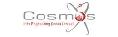 Cosmos Infra Engineering India Ltd