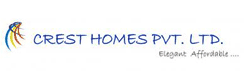 Crest Homes Pvt Ltd