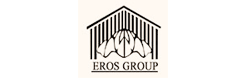 Eros Group