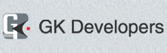 GK Developers
