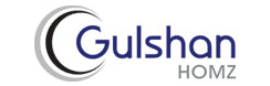 Gulshan Homz Pvt Ltd