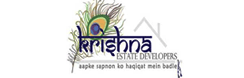Krishna Estate Developers Pvt Ltd