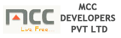 MCC Developers Pvt Ltd