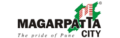 Magarpatta Township Development Co Ltd