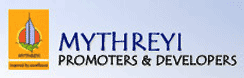 Mythreyi Promoters and Developers P Ltd