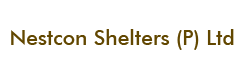 Abhaya Shelters Ltd