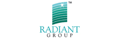 Radiant Structure Pvt. Ltd