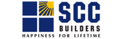 SCC Builders Pvt Ltd