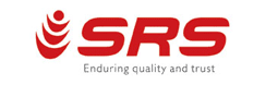 SRS Real Estate Ltd