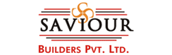 Saviour Builders Pvt Ltd