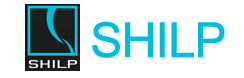 Shilp Infrastructure