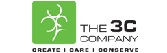 The 3C company