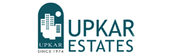 Upkar Estates