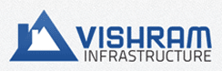 Vishram Infrastructures