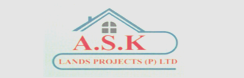 A.S.K Lands Projects (P) Ltd