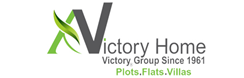 A Victory Homes