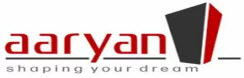 Aaryan Group
