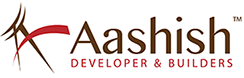 Aashish Developer And Builders