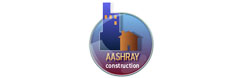 Aashray Construction