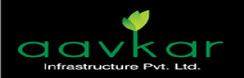 Aavkar Infrastructure Pvt Ltd