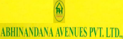 Abhinandana Avenues - Ramanjaneya