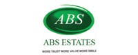 ABS Estates