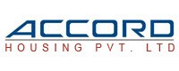 Accord Housing Private Limited