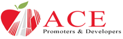 ACE Promoters and Developers