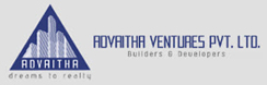 Advaitha Ventures Pvt Ltd