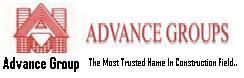 Advance Home Makers Group