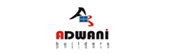Adwani Builders