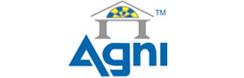 Agni Estates and Foundations Pvt Ltd