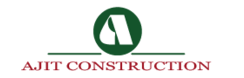 Ajit Constructions