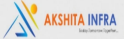 Akshita infra projects