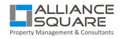 Alliance Square