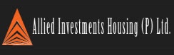 Allied Investments & Housing Pvt. Ltd.