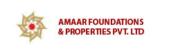 Amaar Foundations & Properties Pvt. Ltd.