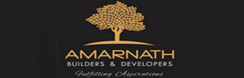 Amarnath Builders and Developers