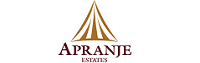 Apranje Estates Ltd