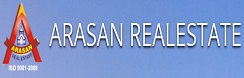 Arasan Real Estate