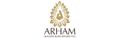 Arham Builders Private limited