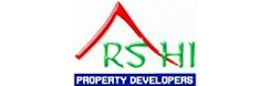 Arshi Property Developers