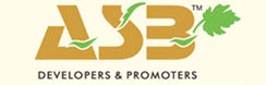 ASB Developers & Promoters