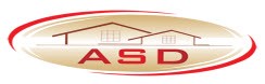 ASD Housing Properties(India) Pvt.Ltd.