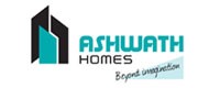 Ashwath Homes 