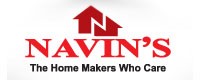 Navin Housing & Properties (P) Ltd