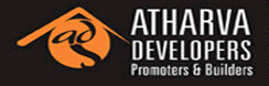 Atharava Developers